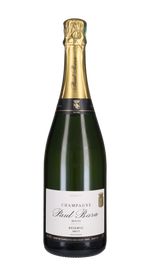 Champagne Brut Grand Cru 'Riserva' Paul Bara