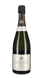 Champagne Brut Grand Cru 'Tradizione' Gatinois