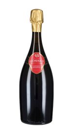 Champagne Brut Grande Riserva Gosset