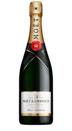 Champagne Brut 'Imperiale' Magnum Moet & Chandon