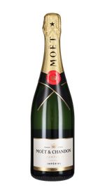 Champagne Brut 'Imperiale' Moet & Chandon