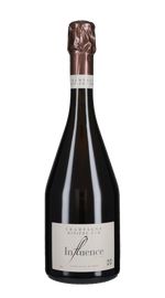 Champagne Brut 'Influence' Mines F&R