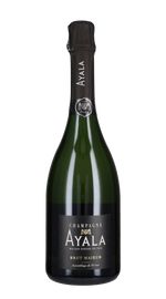 Champagne Brut 'Majeur' Ayala