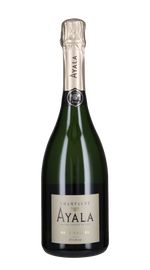 Champagne Brut Nature Ayala