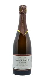 Selezione di Champagne Brut di Cedric Niziolek