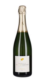 Champagne Brut Tradizione Arnaud Tabourin