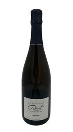 Champagne Brut Tradition Champagne Reaut