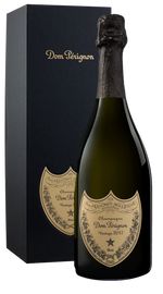 Champagne Brut 'Vintage' Dom Perignon 2017 (Scatola)