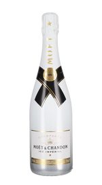 Champagne Demi-Sec 'Ice Imperial' Moët & Chandon