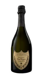 Champagne Brut 'Vintage' Dom Perignon 2017