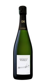 Champagne Extra Brut 'La Lierie' Dremont Marroy