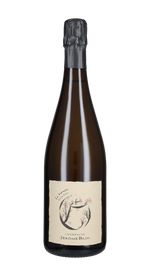 Champagne Extra Brut 'La Varoce' Jerome Blin