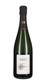 Champagne Extra Brut 'Le Triau' Dremont Marroy