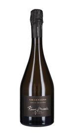 Champagne Extra Brut 'Louis Aristide Reserve Perpetuelle' Remy Massin