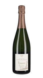 Champagne Extra Brut Premier Cru 'Rinascimento' Altopiano di Vadin