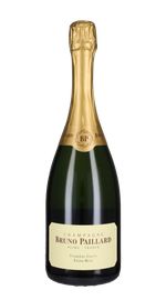 Champagne Extra Brut 'Première Cuvée' Bruno Paillard
