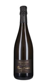 Champagne Extra Brut Remy Massin 2018