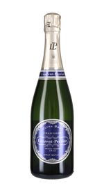 Champagne Ultra Brut Laurent-Perrier