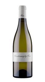 Chardonnay By Farr 2021