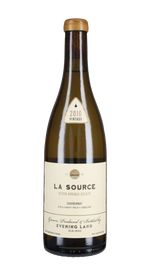 Chardonnay 'La Source' Evening Land 2016