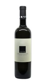 Chardonnay Mlecnik 2017