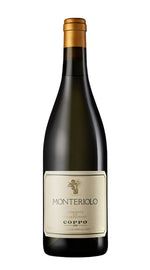 Chardonnay 'Monteriolo' Coppo 2023