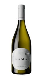 Chardonnay 'Nama' Nals Margreid 2020