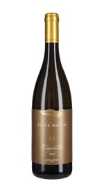 Chardonnay Riserva 'Vigna Castel Ringberg' Elena Walch 2023