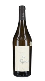Chardonnay 'Rondos' Domaine Courbet 2022
