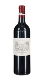 Château Lafite Rothschild 2010