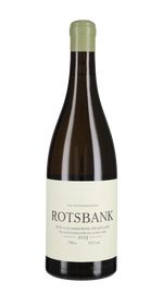 Chenin Blanc 'Rotsbank' The Sadie Family 2023