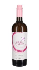 Chiaretto del Garda 'Rosa dei Venti' Saottini 2023