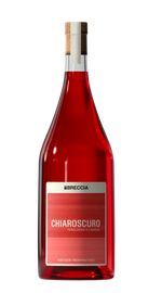 Breccia 'Chiaroscuro' 2024