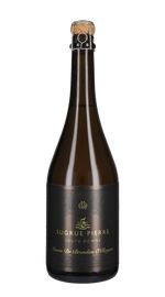 Cuvée Brut 'Dr Brendan O'Regan' Pierre Sugrue