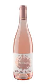 'Dalis' Rosato Endrizzi 2025