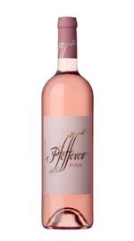 Pfefferer Pink' Colterenzio 2025