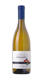 Derthona 'Costa del Vento' Vigneti Massa 2023