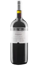 'Econverso' Magnum Cascina Melognis 2021