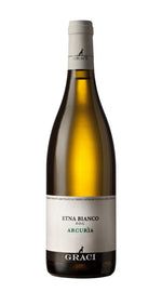 Etna Bianco 'Arcuria' Graci 2023