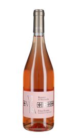 Etna Rosato 'di Martinella' Vivera 2023