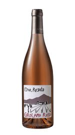 Etna Rosato Girolamo Russo 2025
