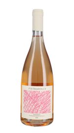 Etna Rosato Pietradolce 2025