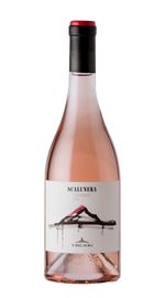 Etna Rosato 'Scalunera' Torre Mora - Piccini 2024