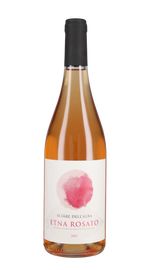 Etna Rosato Sciàre dell'Alba 2021