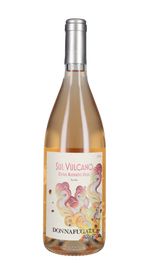 Etna Rosato 'Sul Vulcano' Donnafugata 2025