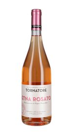 Etna Rosato Tornatore 2024