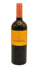 Fiano 'JQN 203 Piante a Lapio' Joaquin 2019