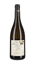 Fiano 'Vecchie Viti Vigna Congregazione' Villa Diamante 2020