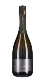 Franciacorta Blanc de Noir Elisabetta Abrami 2018