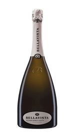 Franciacorta Brut Saten Bellavista 2020